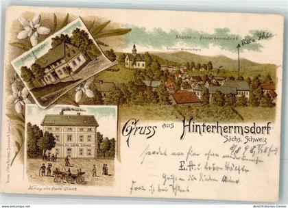 13624681 - Hinterhermsdorf