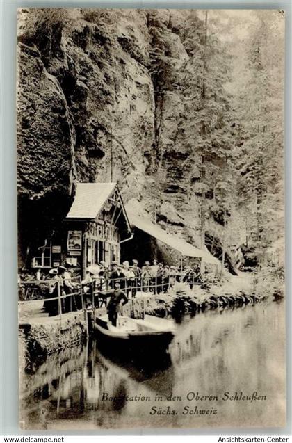 38206717 - Hinterhermsdorf