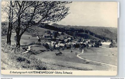 50419138 - Hinterhermsdorf