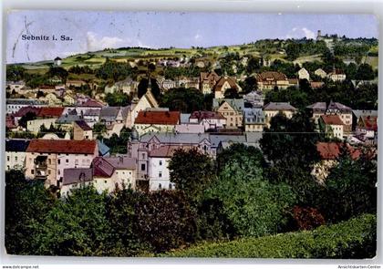 51086156 - Sebnitz