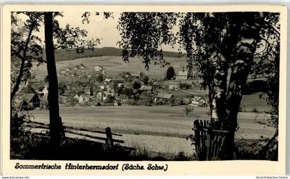51762219 - Hinterhermsdorf