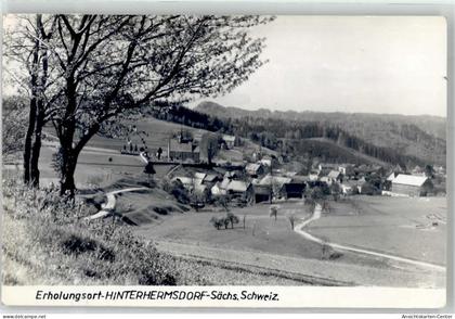 51812090 - Hinterhermsdorf