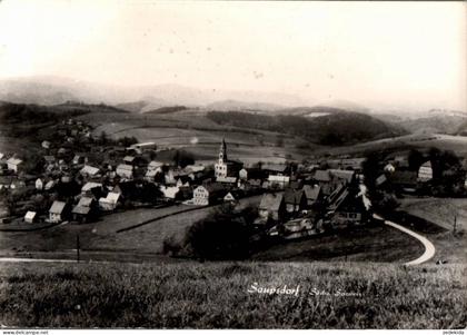 I5593 - Saupsdorf Sebnitz - Foto Casper Langenhennersdorf