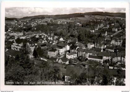 Sebnitz
