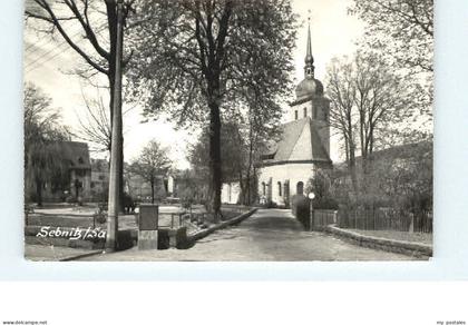 Sebnitz