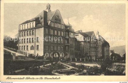 Sebnitz Grundschule