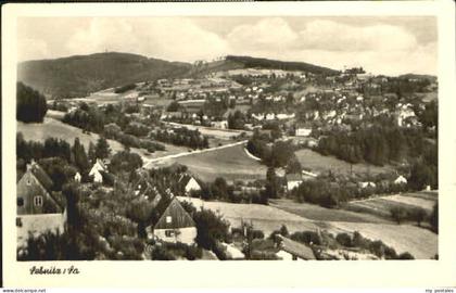 Sebnitz  o 1945