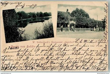 13504256 - Seddin b Potsdam