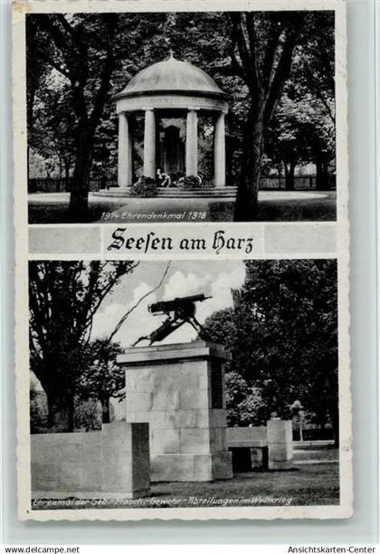 13006254 - Seesen