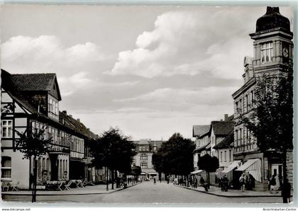 13139865 - Seesen , Harz