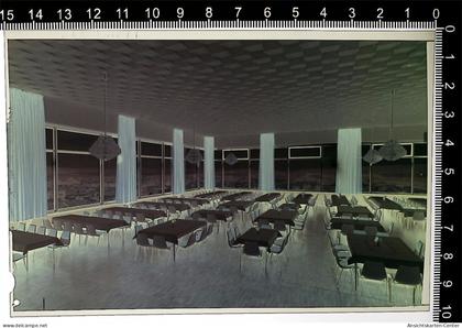 31003792 - Seesen , Harz