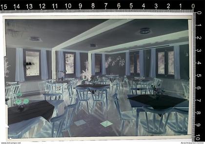 31003800 - Seesen , Harz