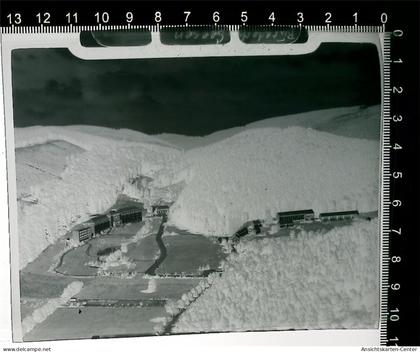 31003805 - Seesen , Harz