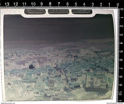 31003809 - Seesen , Harz