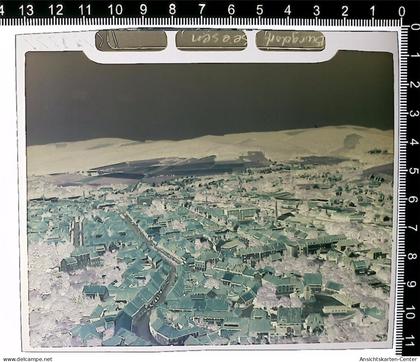 31003814 - Seesen , Harz