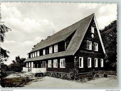 38038974 - Seesen , Harz