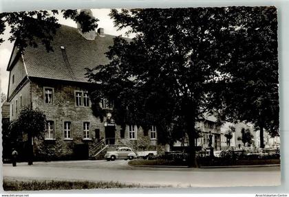 39450895 - Seesen , Harz