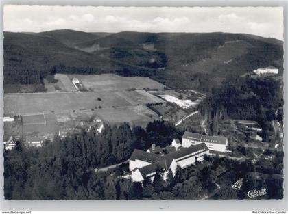 50971138 - Seesen , Harz