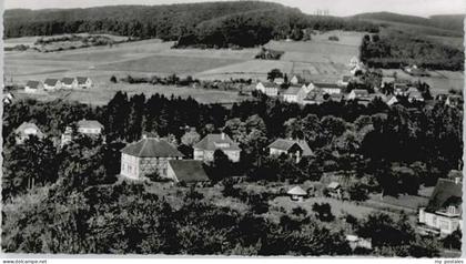 Seesen Harz Seesen