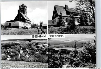 50989282 - Sehma