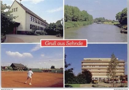 50970538 - Sehnde