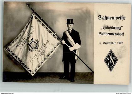 13534462 - Seifhennersdorf