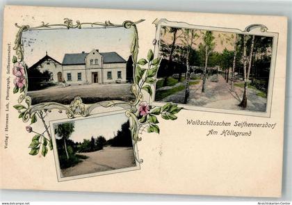 13534767 - Seifhennersdorf