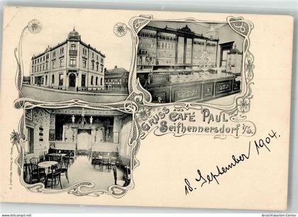 13535539 - Seifhennersdorf