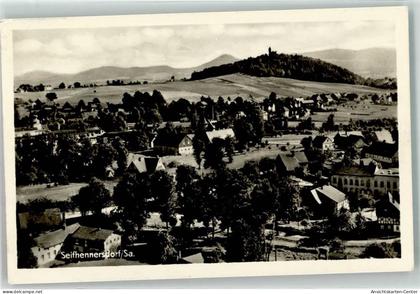 39394620 - Seifhennersdorf