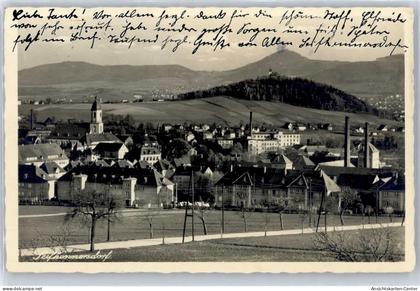 50878586 - Seifhennersdorf