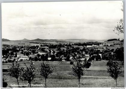 50989187 - Seifhennersdorf
