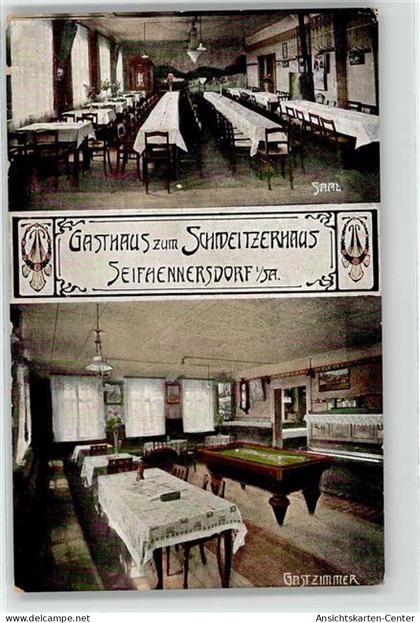 52095617 - Seifhennersdorf