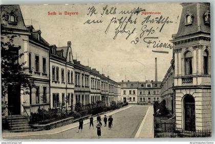 13472166 - Selb