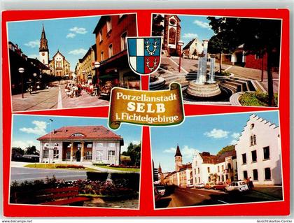 39263965 - Selb