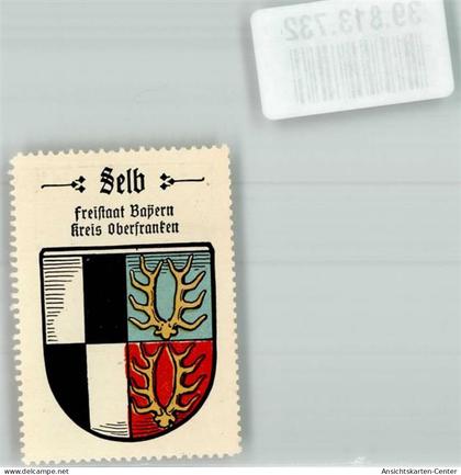 39813732 - Selb