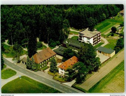 51702651 - Selb