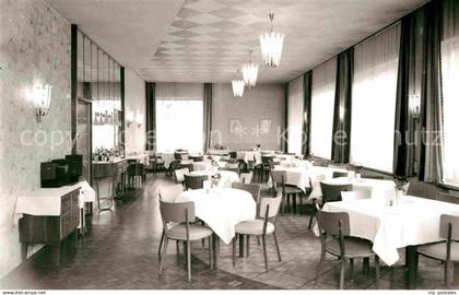 Selb Parkhotel