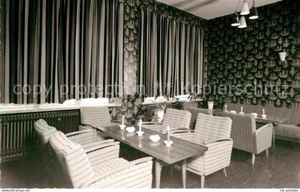 Selb Parkhotel