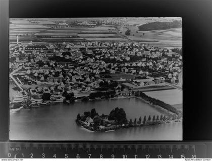 30019236 - Senden , Iller