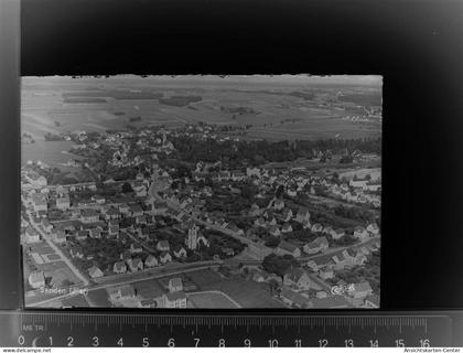 30019239 - Senden , Iller