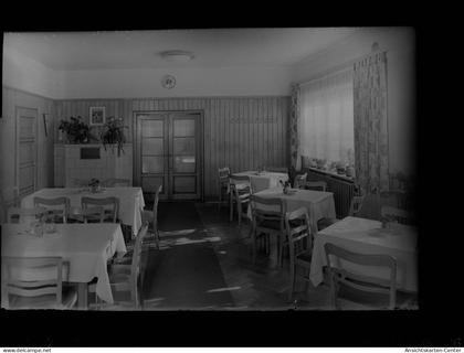 30074636 - Senden , Iller