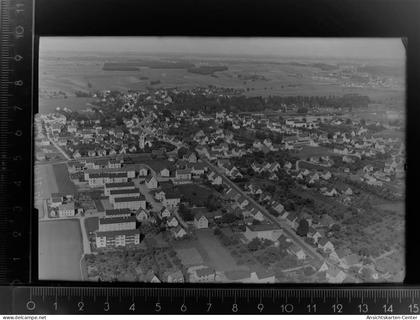 30093846 - Senden , Iller