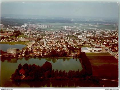 40039110 - Senden , Iller