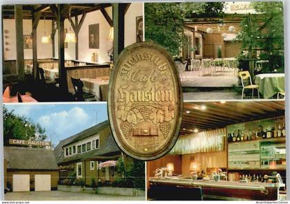 50507038 - Senden , Iller