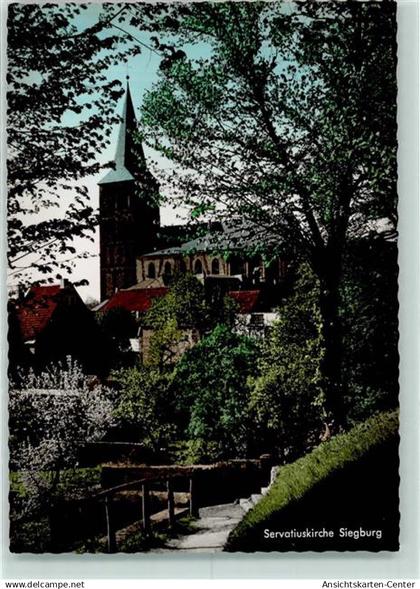 10237058 - Siegburg