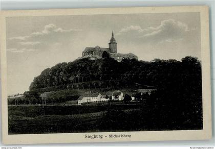 39131750 - Siegburg