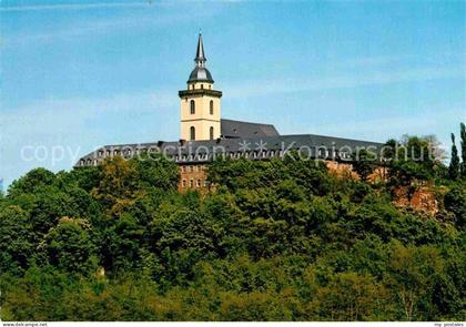 Siegburg Michaelsberg