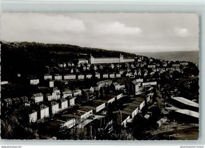 10179829 - Siegen