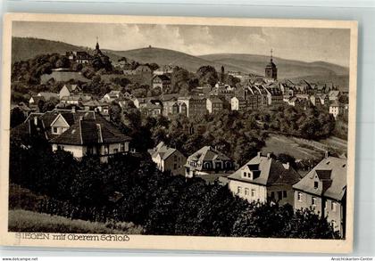 39778016 - Siegen