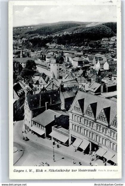 50818848 - Siegen